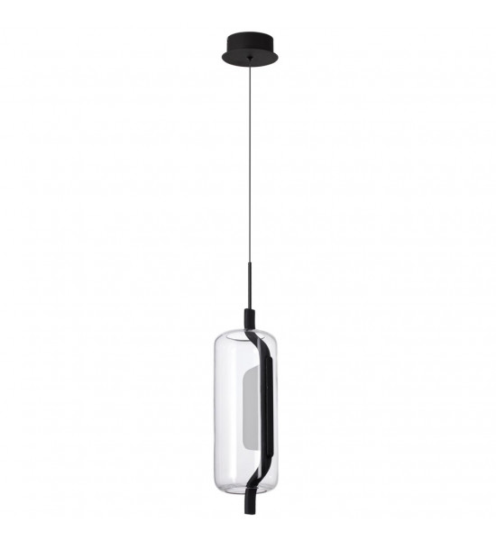 Подвес Odeon Light 5003/10L Kavia Подвес Odeon Light 5003/10L Kavia