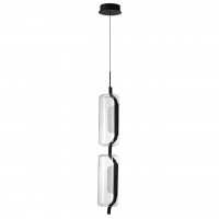 Подвес Odeon Light 5003/20L Kavia