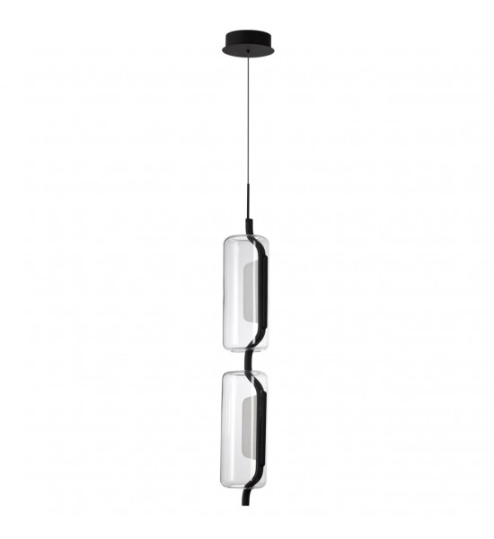 Подвес Odeon Light 5003/20L Kavia Подвес Odeon Light 5003/20L Kavia