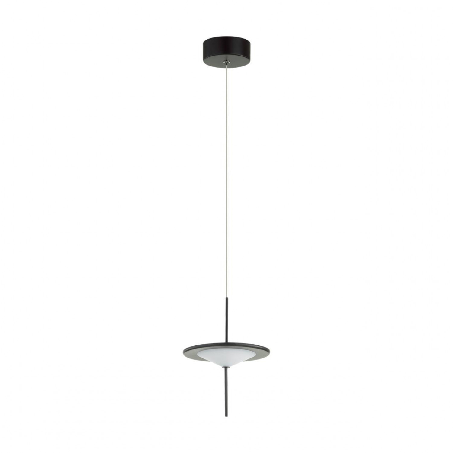 Подвес Odeon Light 5012/10L Steka