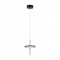 Подвес Odeon Light 5012/10L Steka