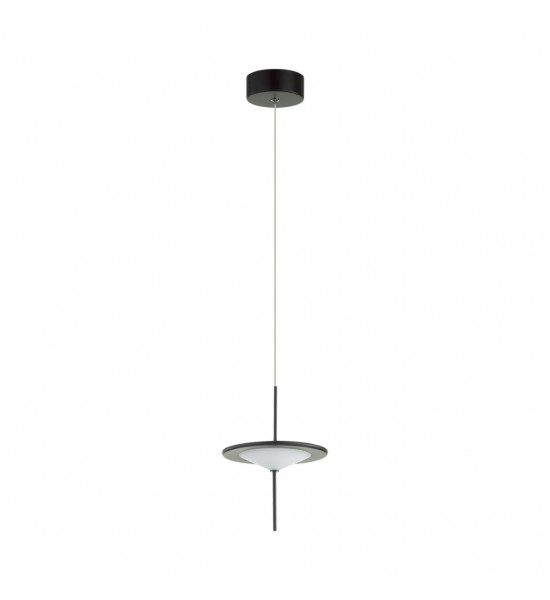 Подвес Odeon Light 5012/10L Steka Подвес Odeon Light 5012/10L Steka