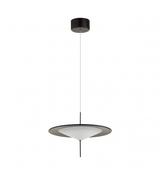 Подвес Odeon Light 5012/16L Steka Подвес Odeon Light 5012/16L Steka