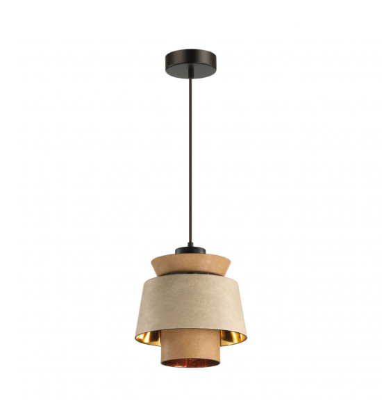Подвес Odeon Light 4992/1 KRESSA Подвес Odeon Light 4992/1 KRESSA