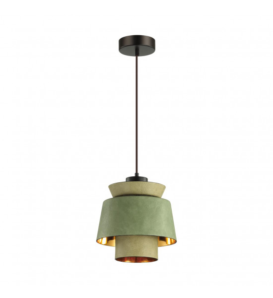 Подвес Odeon Light 4992/1A KRESSA Подвес Odeon Light 4992/1A KRESSA