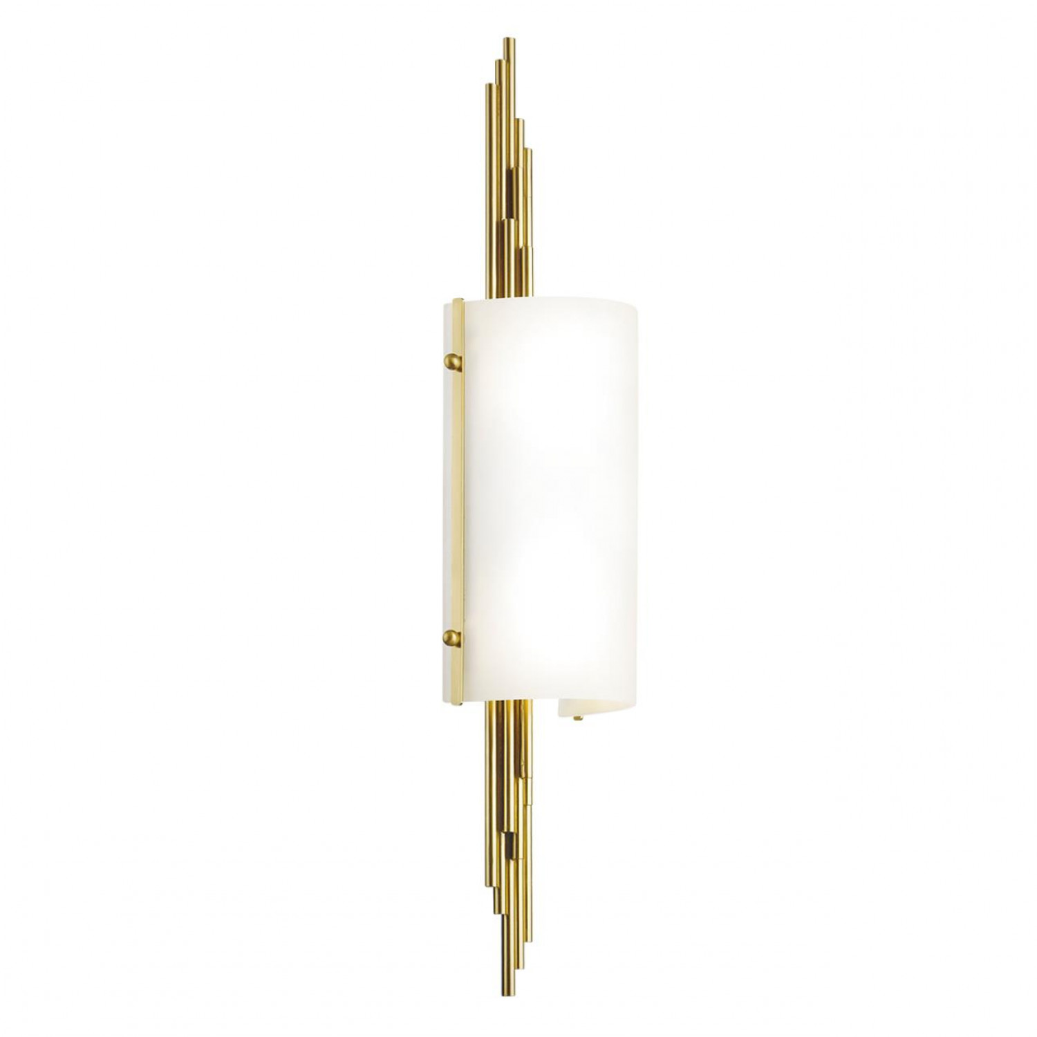 Бра Odeon Light 5415/2W Margaret