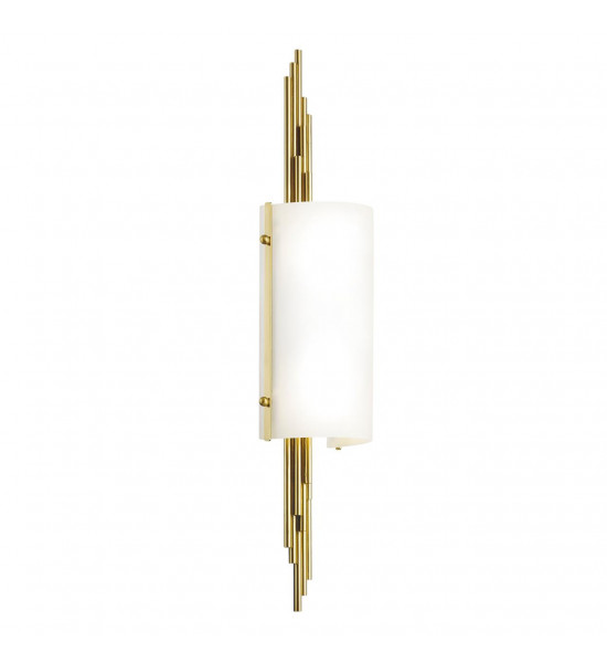 Бра Odeon Light 5415/2W Margaret Бра Odeon Light 5415/2W Margaret