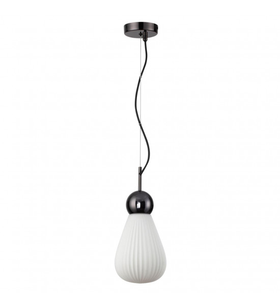 Подвес Odeon Light 5418/1 Elica