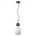 Подвес Odeon Light 5418/1 Elica