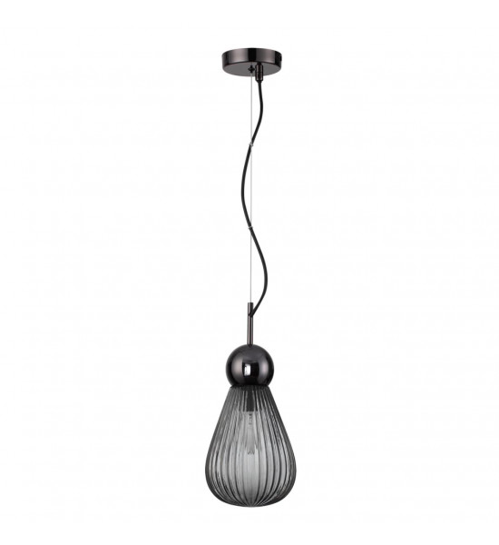 Подвес Odeon Light 5417/1 Elica