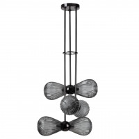 Подвес Odeon Light 5417/6 Elica