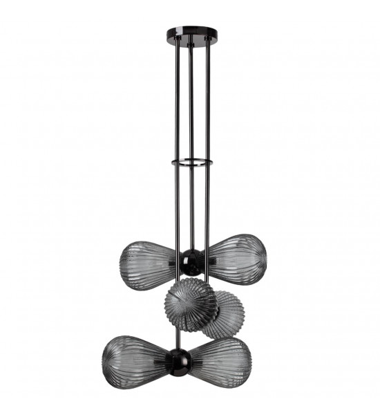 Подвес Odeon Light 5417/6 Elica Подвес Odeon Light 5417/6 Elica