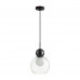 Подвес Odeon Light 5021/1 Blacky