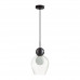 Подвес Odeon Light 5023/1 Blacky