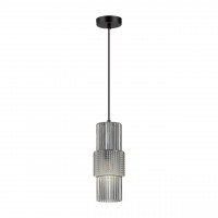 Подвес Odeon Light 5016/1 Pimpa