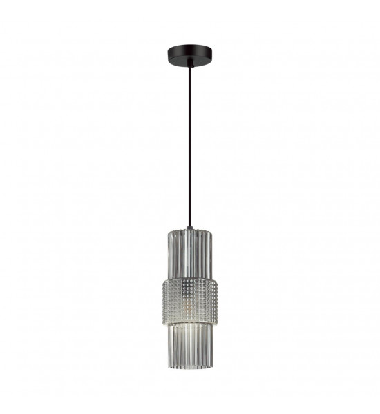 Подвес Odeon Light 5016/1 Pimpa