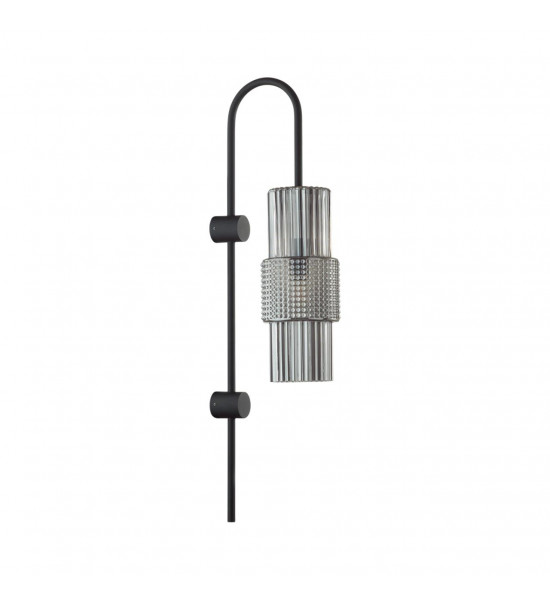 Бра Odeon Light 5016/1W Pimpa Бра Odeon Light 5016/1W Pimpa