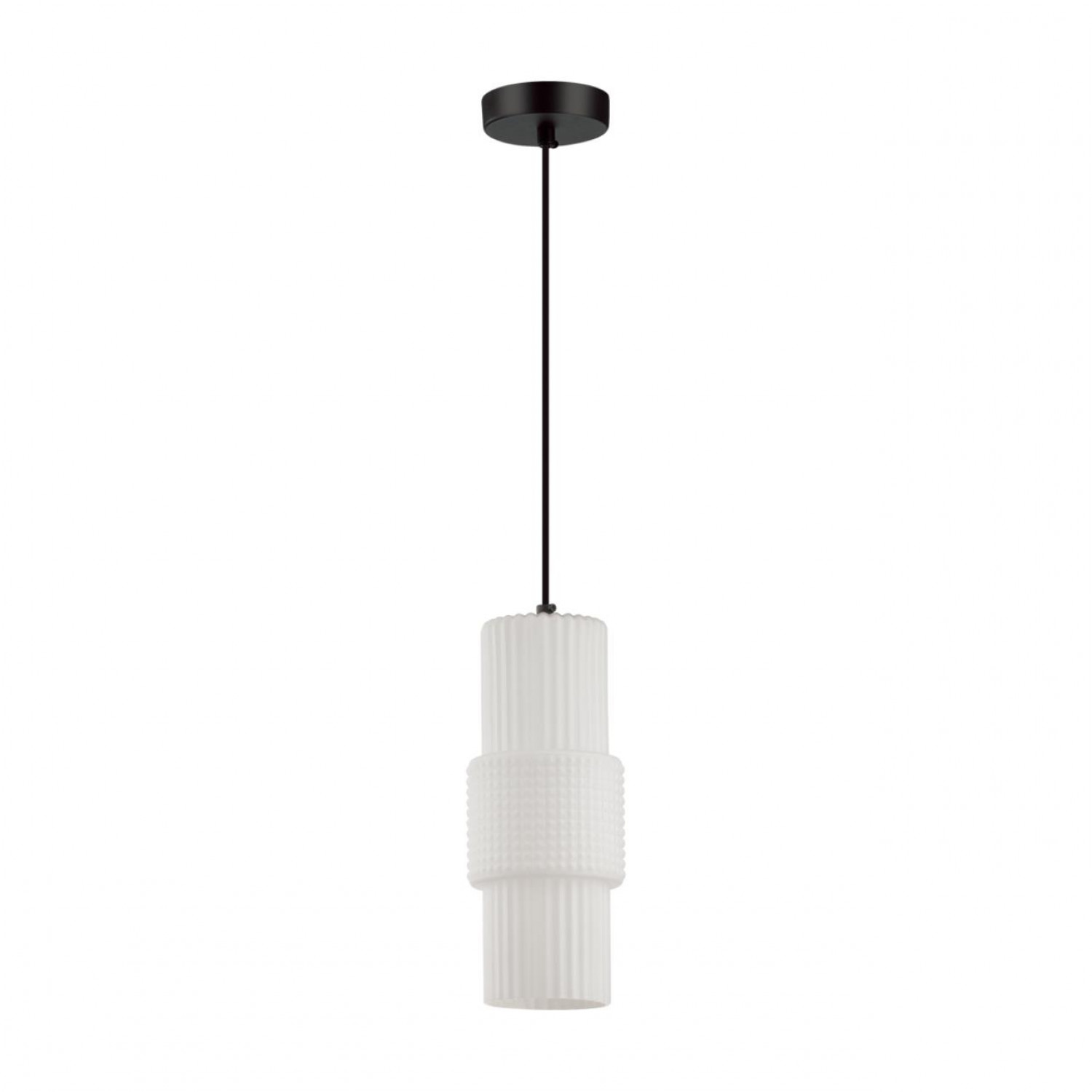 Подвес Odeon Light 5017/1 Pimpa