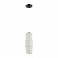 Подвес Odeon Light 5017/1 Pimpa