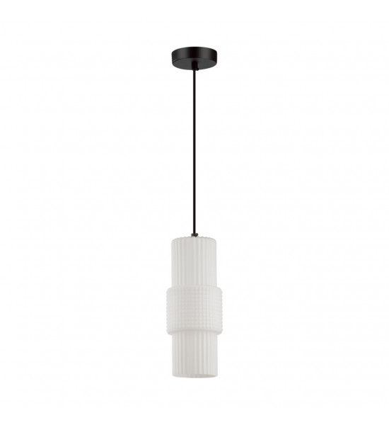 Подвес Odeon Light 5017/1 Pimpa Подвес Odeon Light 5017/1 Pimpa