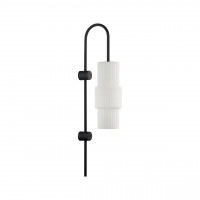 Бра Odeon Light 5017/1W Pimpa