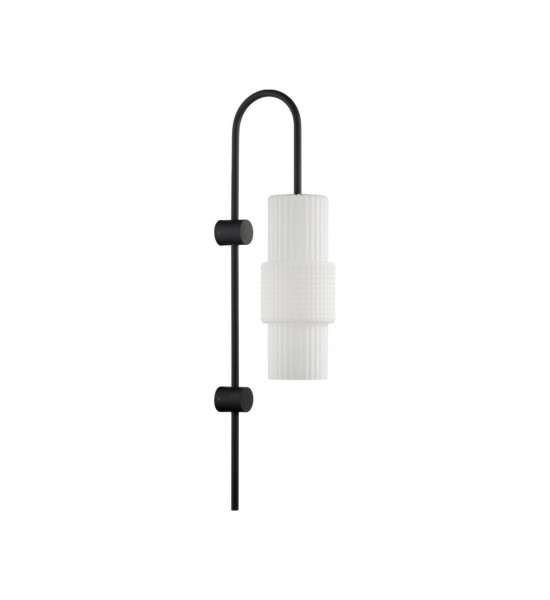 Бра Odeon Light 5017/1W Pimpa Бра Odeon Light 5017/1W Pimpa
