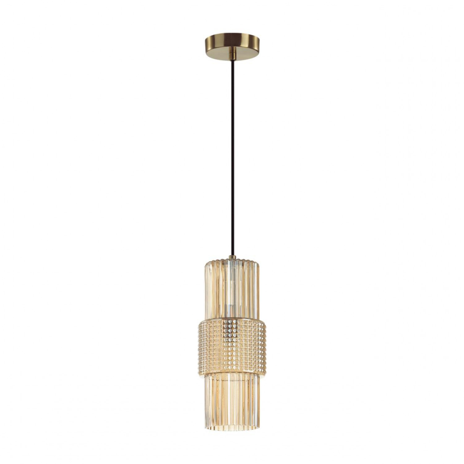 Подвес Odeon Light 5019/1 Pimpa