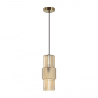 Подвес Odeon Light 5019/1 Pimpa