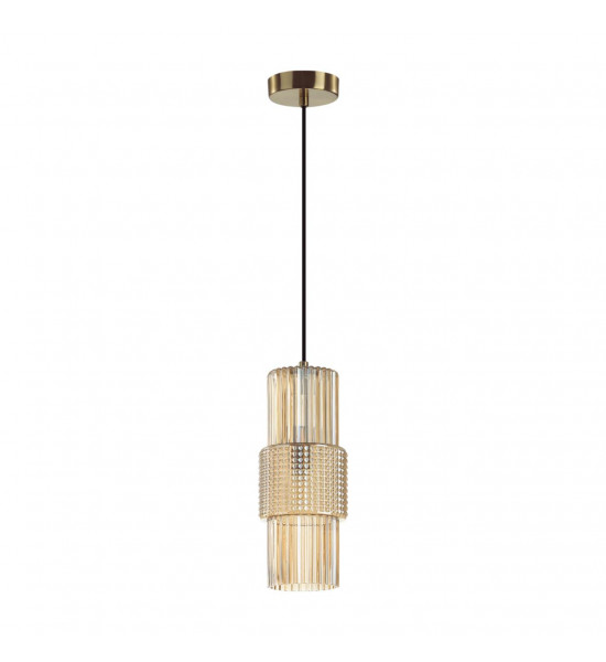 Подвес Odeon Light 5019/1 Pimpa Подвес Odeon Light 5019/1 Pimpa