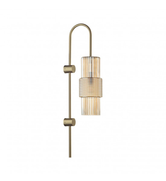 Бра Odeon Light 5019/1W Pimpa Бра Odeon Light 5019/1W Pimpa