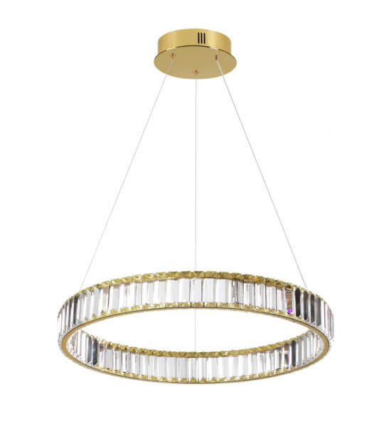 Люстра Odeon Light 5015/36L Vekia Люстра Odeon Light 5015/36L Vekia