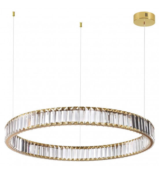 Люстра Odeon Light 5015/45L Vekia Люстра Odeon Light 5015/45L Vekia