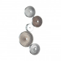 Бра Odeon Light 5416/26WL CARAMELLA