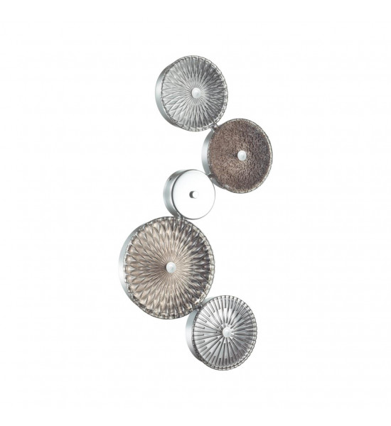 Бра Odeon Light 5416/26WL CARAMELLA Бра Odeon Light 5416/26WL CARAMELLA