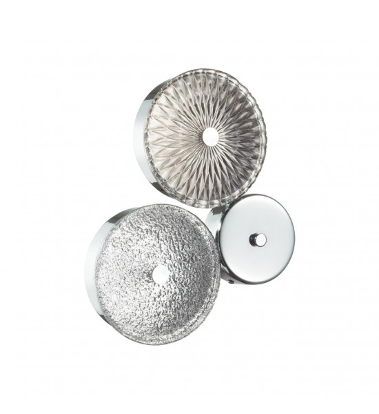 Бра Odeon Light 5416/14WL CARAMELLA Бра Odeon Light 5416/14WL CARAMELLA