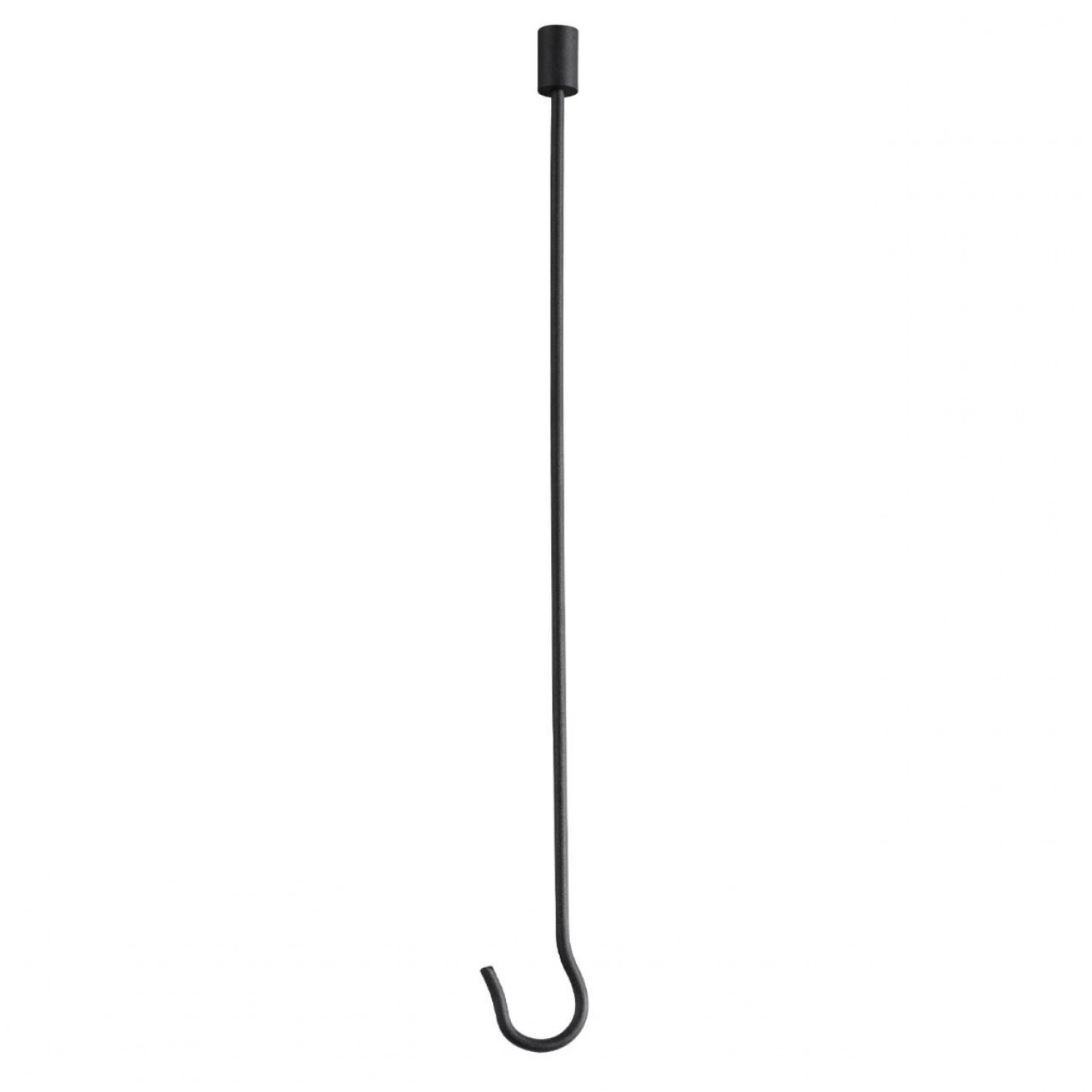 Крюк Odeon Light 4391/40K CORDA