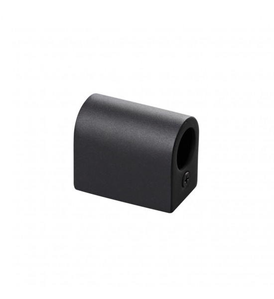 Крепление Odeon Light 4391/40F CORDA Крепление Odeon Light 4391/40F CORDA