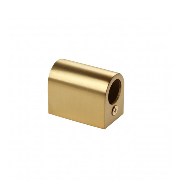 Крепление Odeon Light 4399/40F CORDA Крепление Odeon Light 4399/40F CORDA