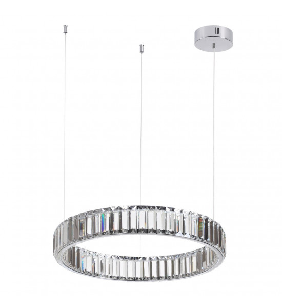 Люстра Odeon Light 4930/30L Vekia Люстра Odeon Light 4930/30L Vekia