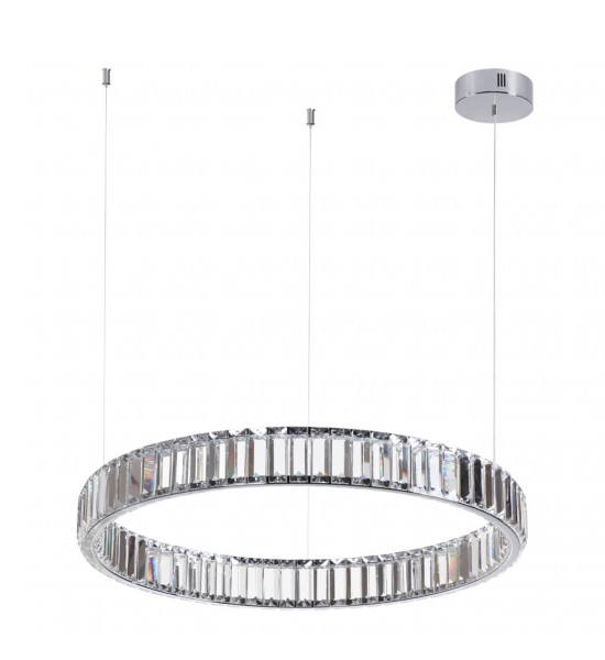 Люстра Odeon Light 4930/36L Vekia Люстра Odeon Light 4930/36L Vekia