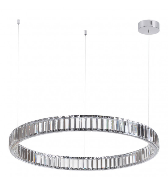 Люстра Odeon Light 4930/45L Vekia Люстра Odeon Light 4930/45L Vekia