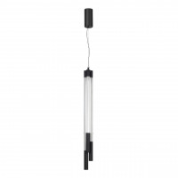 Подвесной светильник Odeon Light 4393/30L ANTA