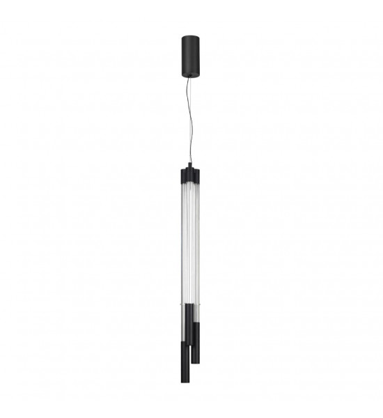 Подвесной светильник Odeon Light 4393/30L ANTA Подвесной светильник Odeon Light 4393/30L ANTA