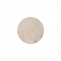 Настенный светильник Odeon Light 6625/5WL TRAVERTINO