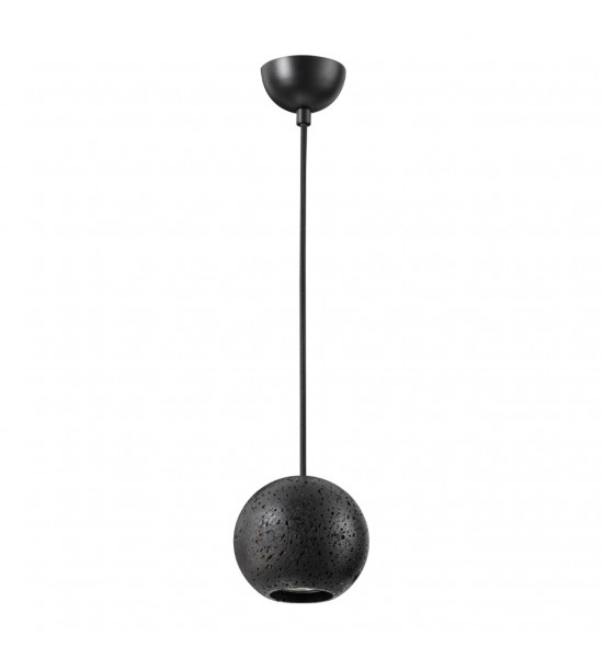 Подвесной светильник Odeon Light 6626/1L TRAVERTINO Подвесной светильник Odeon Light 6626/1L TRAVERTINO