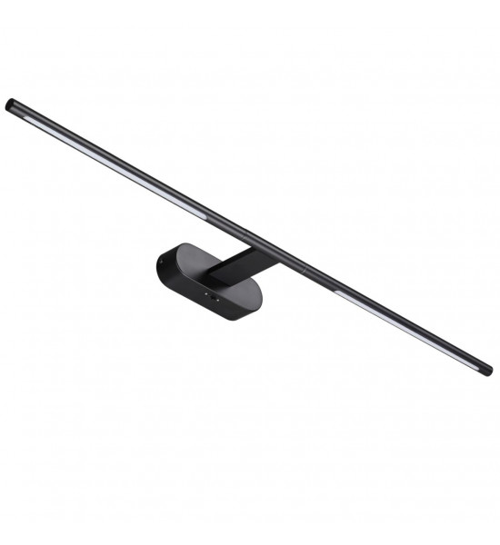 Настенный светильник Odeon Light 6634/9WL ALEDO Настенный светильник Odeon Light 6634/9WL ALEDO