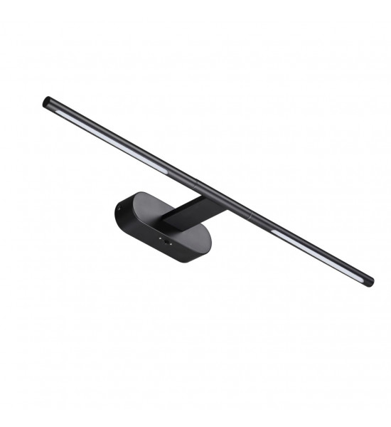 Настенный светильник Odeon Light 6634/7WL ALEDO Настенный светильник Odeon Light 6634/7WL ALEDO