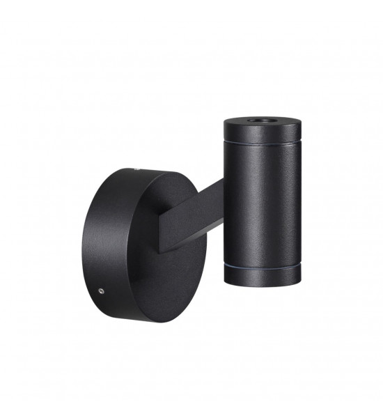 Настенный светильник Odeon Light 6636/6WL PRODY Настенный светильник Odeon Light 6636/6WL PRODY