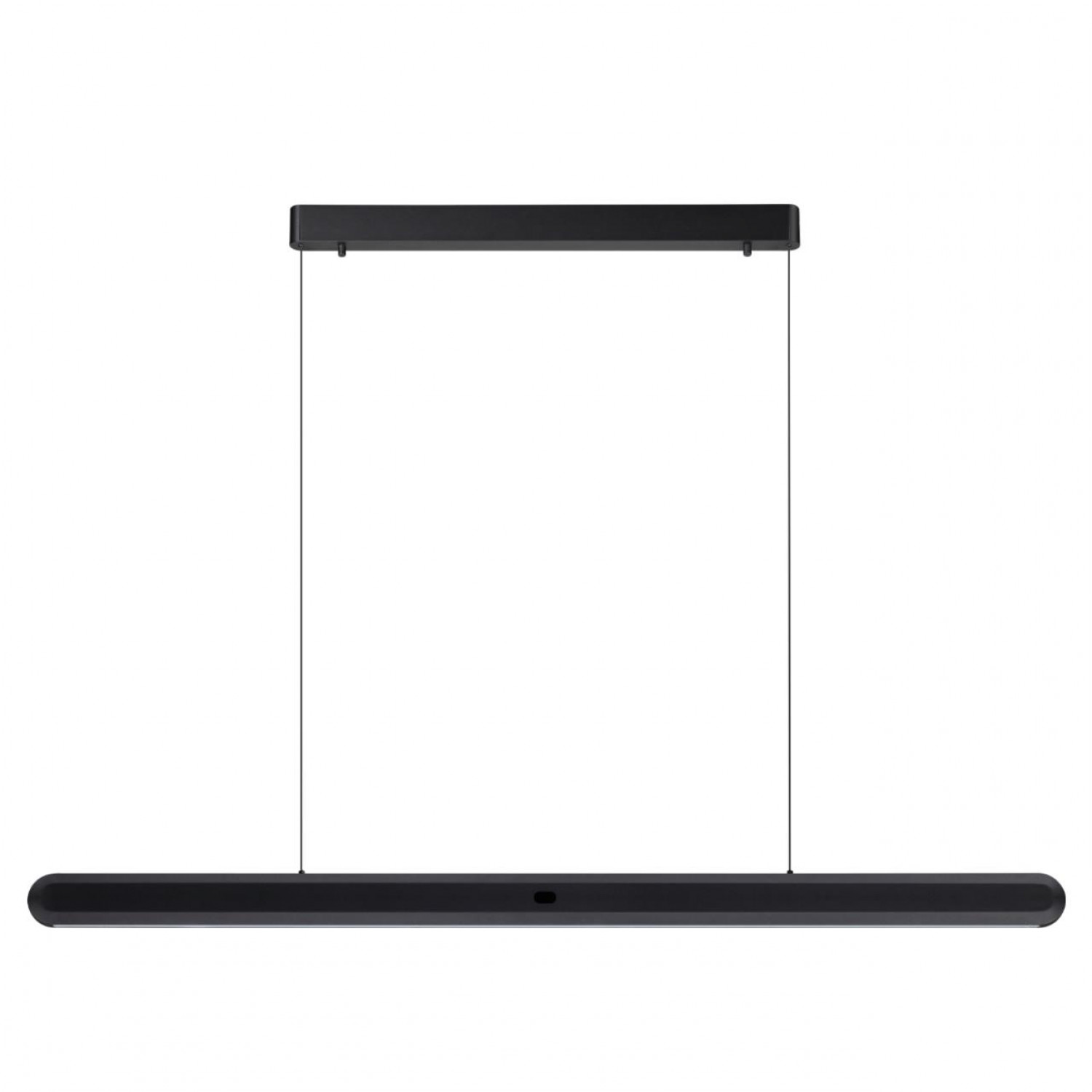 Подвесной светильник Odeon Light 6641/40L SATRION