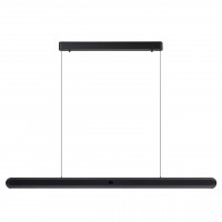 Подвесной светильник Odeon Light 6641/40L SATRION